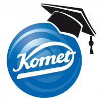 KOMET