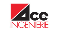 ACE INGENIERIE