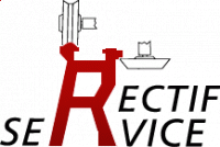 RECTIF SERVICE