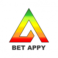 B.E.T. APPY