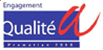 LABORATOIRE PITOT