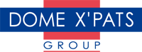 DOME X'PATS