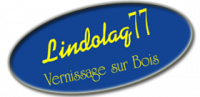 LINDOLAQ'77