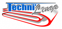 TECHNI LINGE