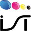 IST