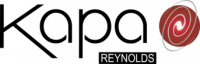 KAPA REYNOLDS