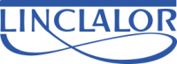 L.C.L.