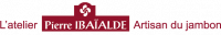 IBAIALDE