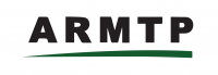 ARMTP