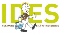 ASSOCIATION I D E S