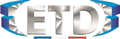 E T D