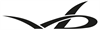 BOISSONNEAU WINES & SERVICES