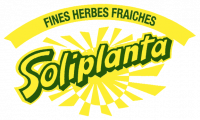 SOLIPLANTA