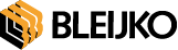 BLEIJKO