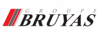 BRUYAS