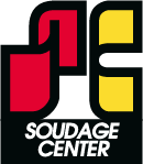 SOUDAGE CENTER