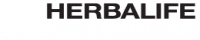 HERBALIFE INTERNATIONAL FRANCE