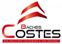 ETABLISSEMENTS COSTES