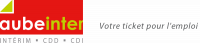 AUB'INTER