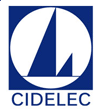 CIDELEC