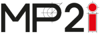 MACON PROJETS INDUSTRIELS INNOVATIONS