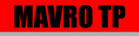 MAVRO SERVICES RECYCLAGE ENVIRONNEMENT