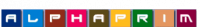 ALPHAPRIM