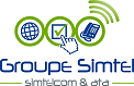 SIMTEL