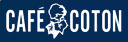 CAFE COTON STOCK