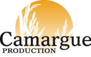 CAMARGUES PRODUCTION