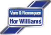 IFOR WILLIAMS FRANCE