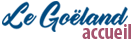 EVASION 24