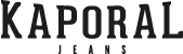 KAPORAL COLLECTIONS