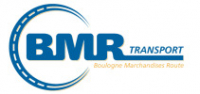B M R TRANSPORTS