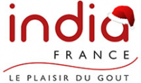 INDIA FRANCE
