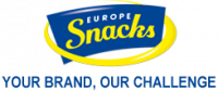EUROPE SNACKS