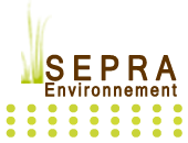 SEPRA