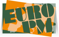 EURO PM
