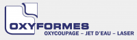 OXYFORMES