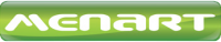 ETABLISSEMENTS MENART