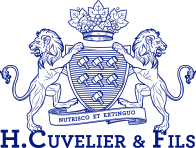 H.CUVELIER ET FILS