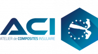 ATELIER DE COMPOSITES INSULAIRES