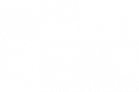 GEP