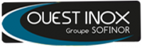 OUEST INOX