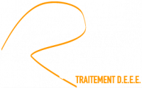 REGAIN ECO-PLAST
