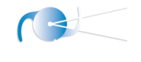 CHRIS EYES