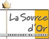 SOCOFIG