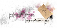 PHASME