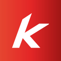 KINGSWAY SAS
