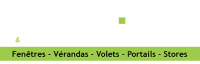 SOCIETE LECARPENTIER